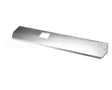 35726 Henny Penny Stud Assy-Rear Shroud Cover