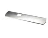 35726 Henny Penny Stud Assy-Rear Shroud Cover