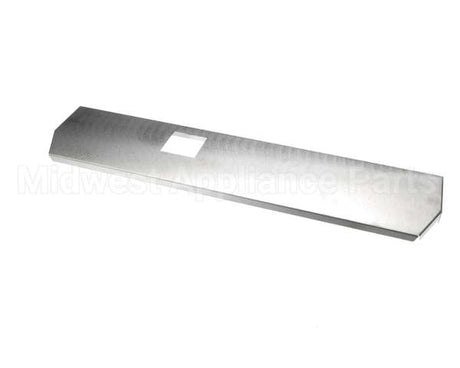 35726 Henny Penny Stud Assy-Rear Shroud Cover
