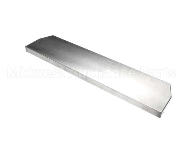35726 Henny Penny Stud Assy-Rear Shroud Cover