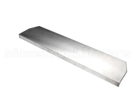 35726 Henny Penny Stud Assy-Rear Shroud Cover