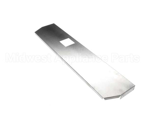 35726 Henny Penny Stud Assy-Rear Shroud Cover