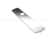 35726 Henny Penny Stud Assy-Rear Shroud Cover