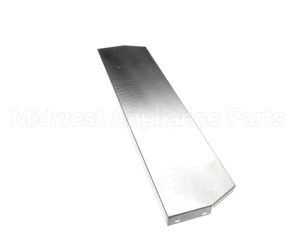 35726 Henny Penny Stud Assy-Rear Shroud Cover
