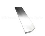 35726 Henny Penny Stud Assy-Rear Shroud Cover