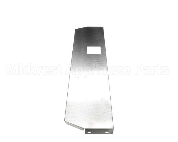 35726 Henny Penny Stud Assy-Rear Shroud Cover