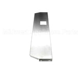 35726 Henny Penny Stud Assy-Rear Shroud Cover