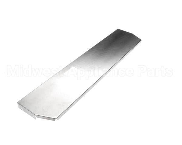 35726 Henny Penny Stud Assy-Rear Shroud Cover
