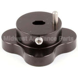 357261-1 Compatible Hobart Gpc Handle