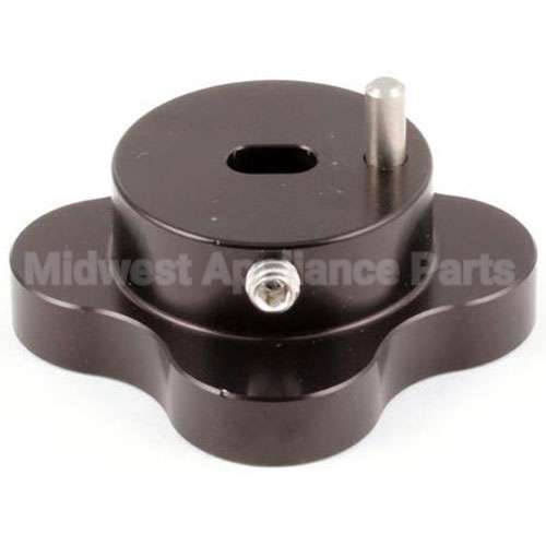 357261-1 Compatible Vulcan Gpc Handle