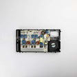 357266088 Frigidaire Generator