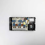 357266088 Frigidaire Generator