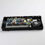 357266088 Frigidaire Generator