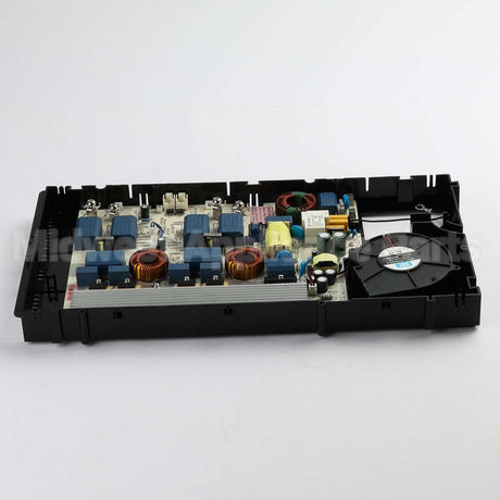 357266088 Frigidaire Generator