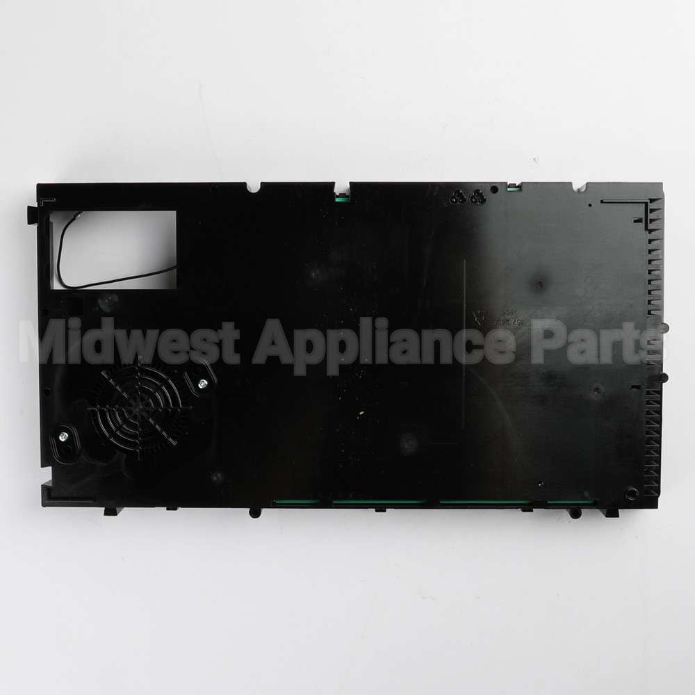 357266088 Frigidaire Generator