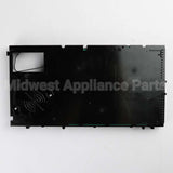 357266088 Frigidaire Generator