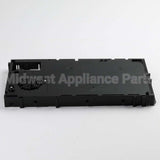 357266088 Frigidaire Generator
