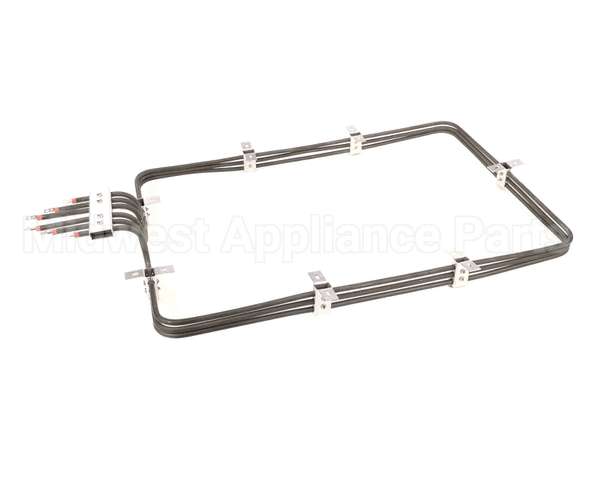 35732 Imperial Icve Heating Elements, 480V