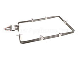 35732 Imperial Icve Heating Elements, 480V