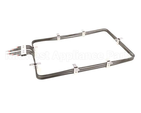 35732 Imperial Icve Heating Elements, 480V