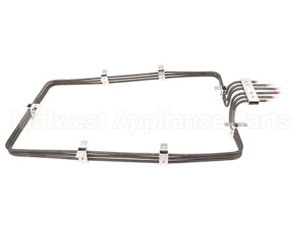 35732 Imperial Icve Heating Elements, 480V
