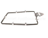 35732 Imperial Icve Heating Elements, 480V