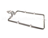 35732 Imperial Icve Heating Elements, 480V