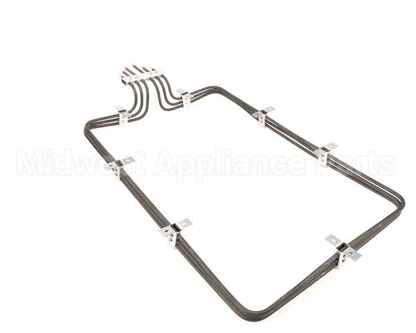 35732 Imperial Icve Heating Elements, 480V