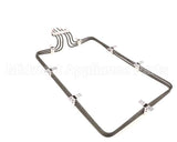 35732 Imperial Icve Heating Elements, 480V