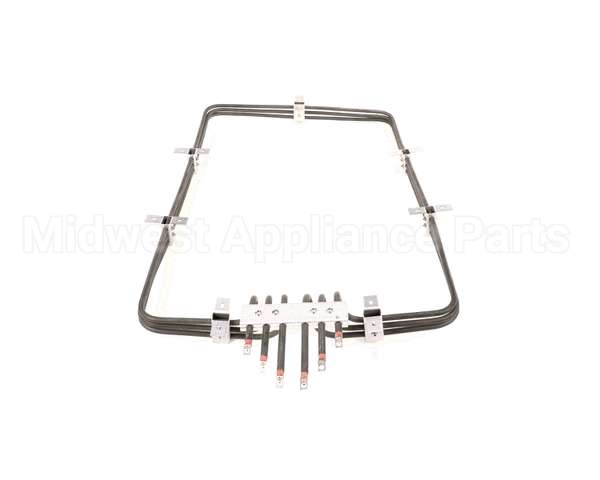35732 Imperial Icve Heating Elements, 480V