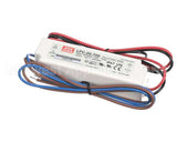 35732 Prince Castle Drive Led