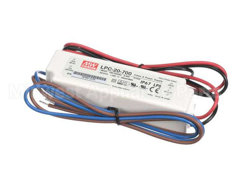 35732 Prince Castle Drive Led