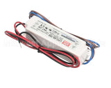 35732 Prince Castle Drive Led