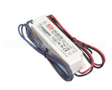 35732 Prince Castle Drive Led