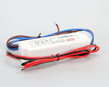 35732 Silver King Driver Led Lpc-20-700