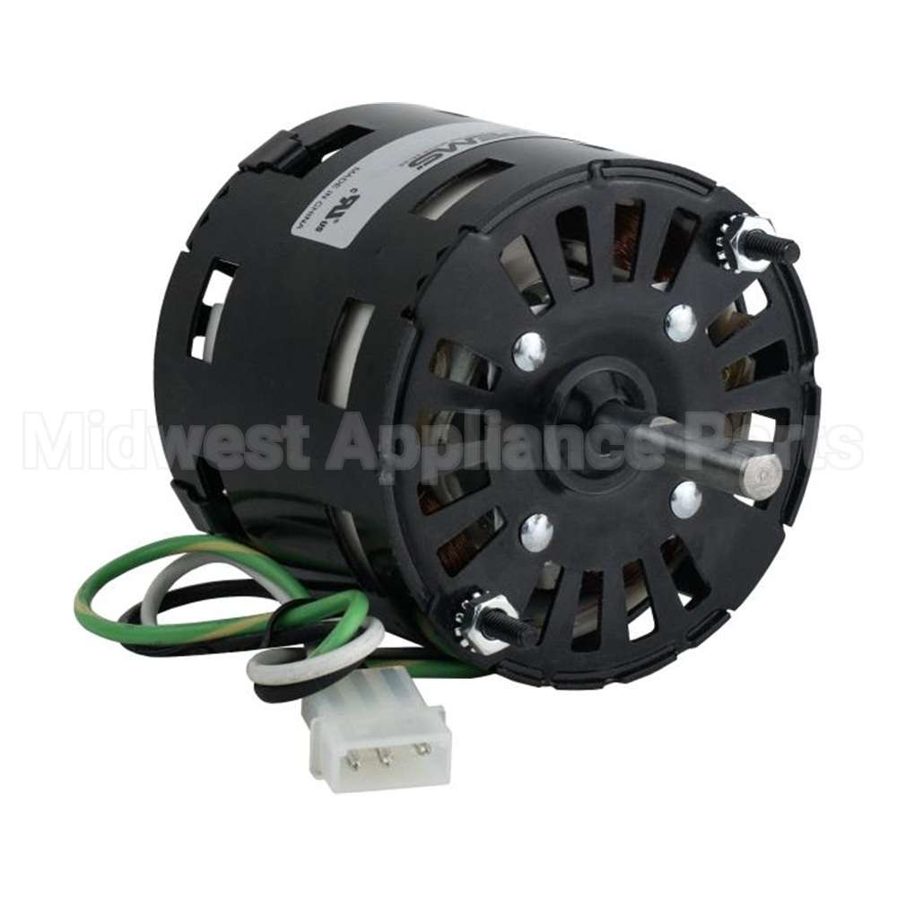 35738A Pems Oem Replacement Motor