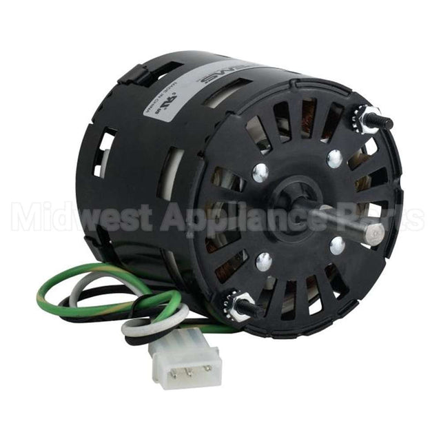 35738A Pems Oem Replacement Motor