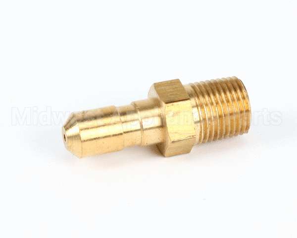 3574-56 Southbend Range Lighter Orifice # 56 Nat. Gas