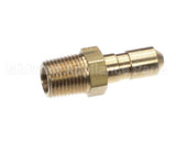 3574-72 Crown Steam Lighter Orifice # 72 L.p Gas