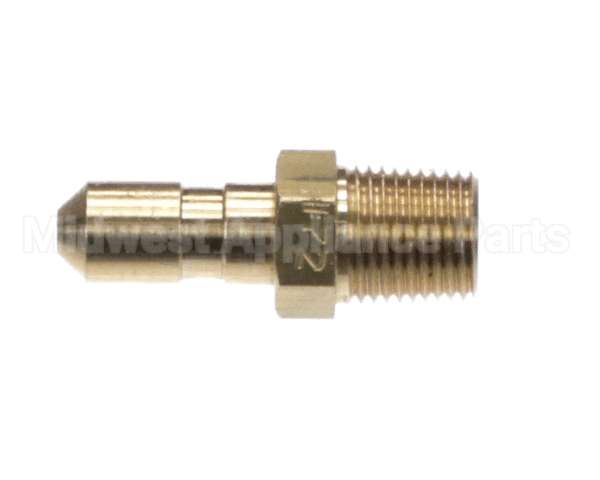 3574-72 Crown Steam Lighter Orifice # 72 L.p Gas