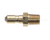 3574-72 Crown Steam Lighter Orifice # 72 L.p Gas