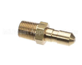 3574-72 Crown Steam Lighter Orifice # 72 L.p Gas