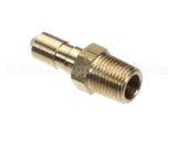 3574-72 Crown Steam Lighter Orifice # 72 L.p Gas