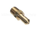 3574-72 Crown Steam Lighter Orifice # 72 L.p Gas