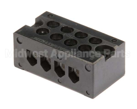 3574 Blodgett Block,Terminal 65A 4 Pole