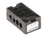 3574 Blodgett Block,Terminal 65A 4 Pole