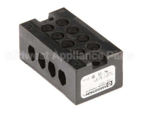 3574 Blodgett Block,Terminal 65A 4 Pole