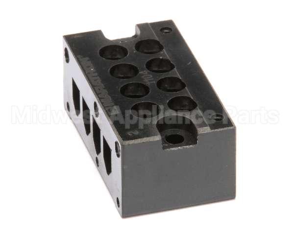3574 Blodgett Block,Terminal 65A 4 Pole