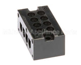 3574 Blodgett Block,Terminal 65A 4 Pole