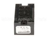 3574 Blodgett Block,Terminal 65A 4 Pole